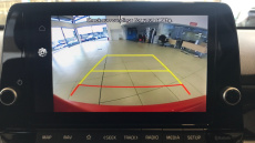 Kia Picanto 1.0 3 5dr [4 seats] Petrol Hatchback